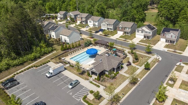 Building Photo - 7237 Finnigan Rd