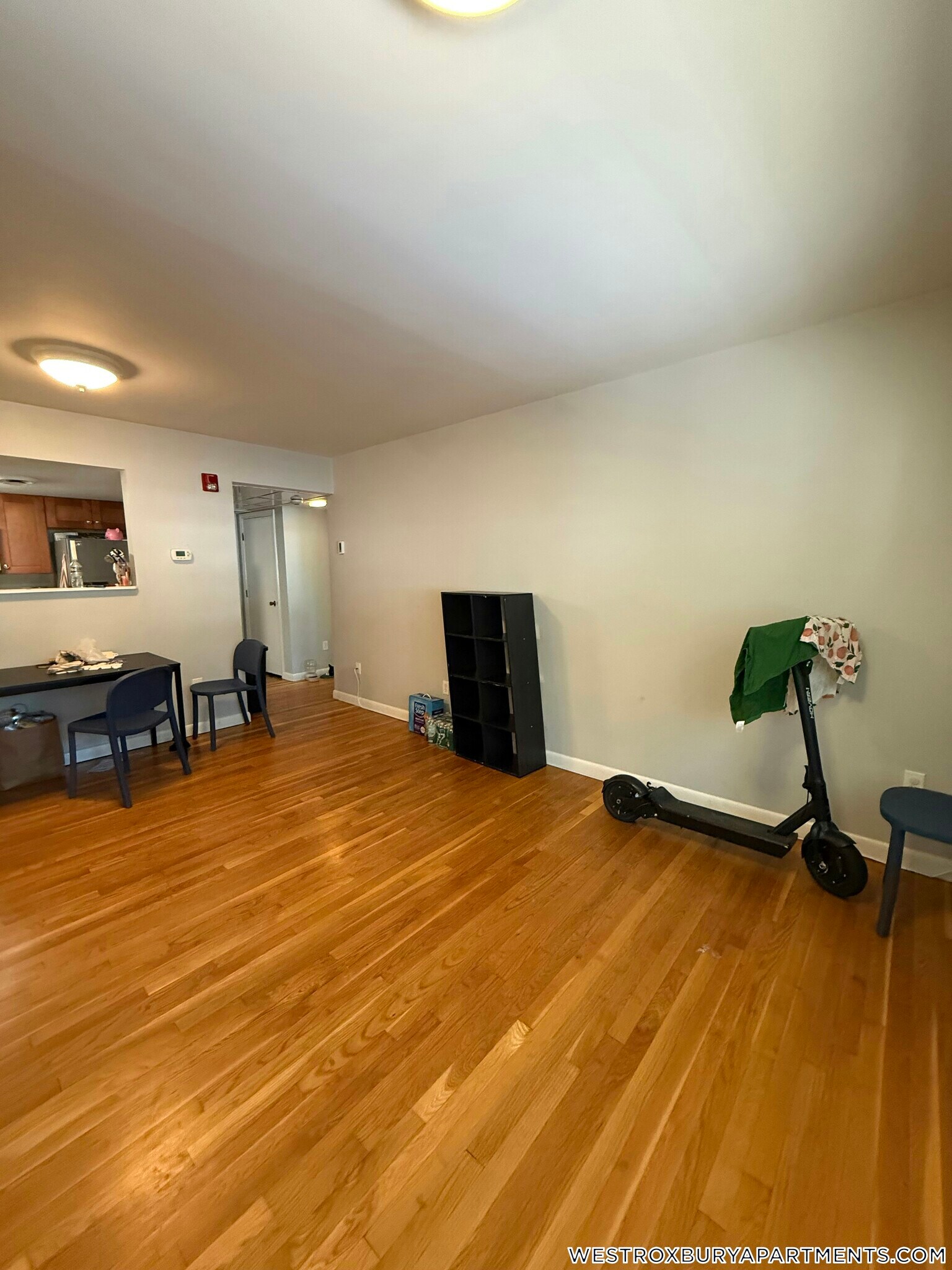 Building Photo - 530 VFW Parkway