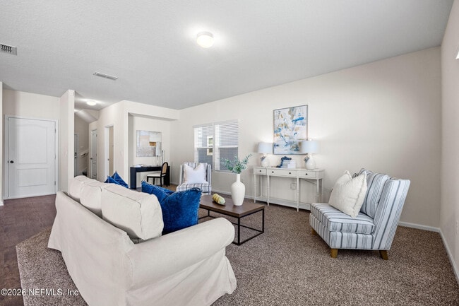 Building Photo - 2555 Oak Stream Dr