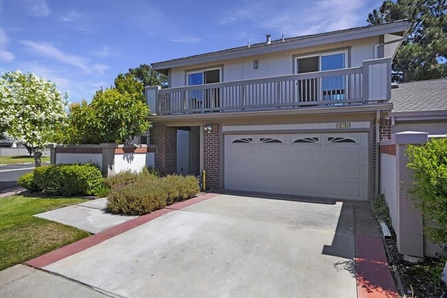 Building Photo - 976 Pizarro Ln