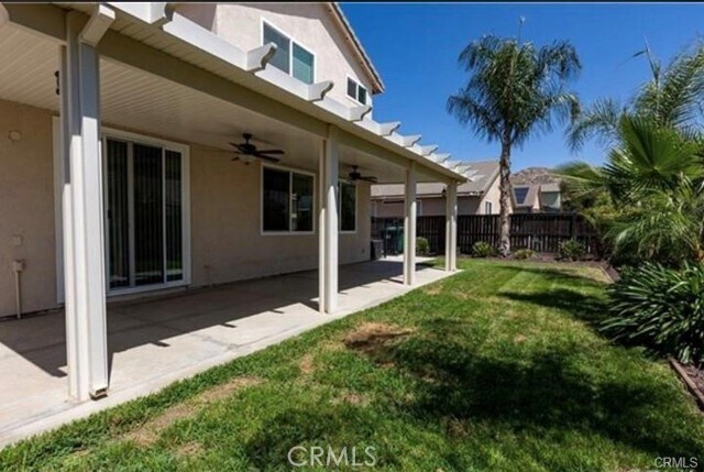 Building Photo - 30135 Hardrock Dr