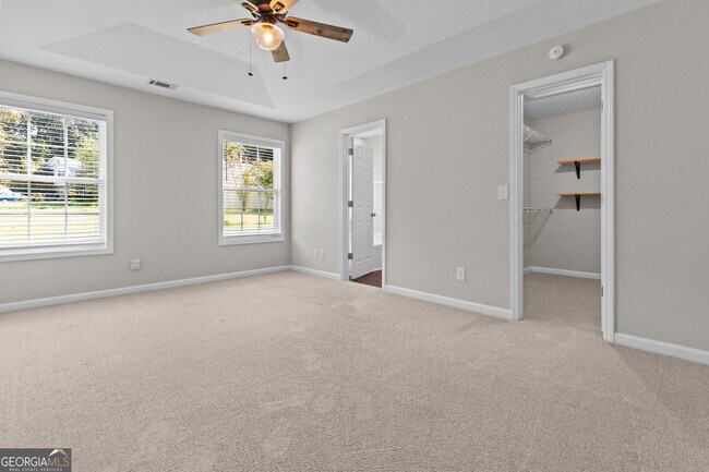 Building Photo - 1587 Brush Creek Dr