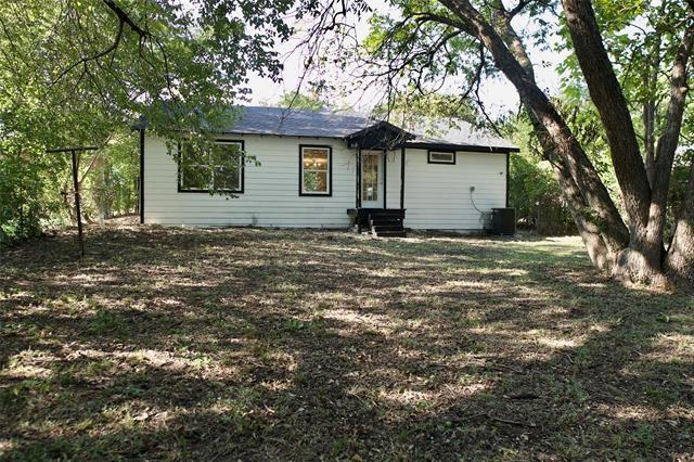 Building Photo - 2148 Kathleen Ave