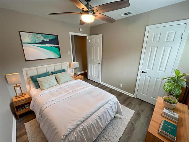 Building Photo - 2945 Andrea Ln