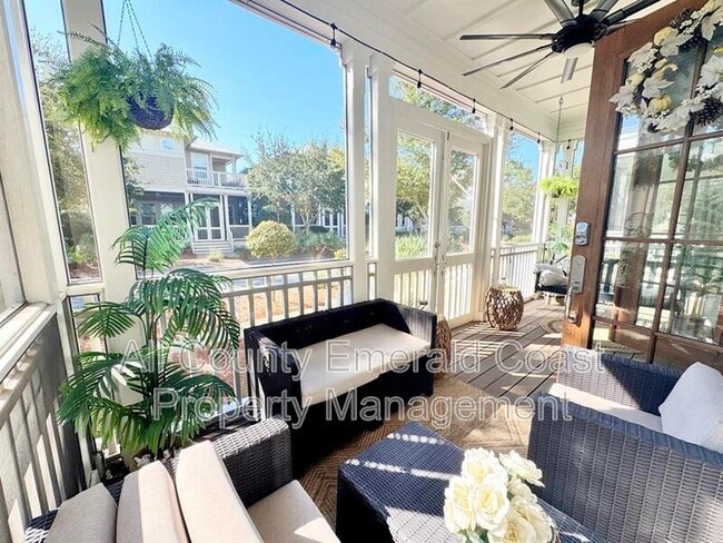 Building Photo - 50 Cinnamon Fern Lane
