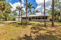Building Photo - 12826 141st Ln N