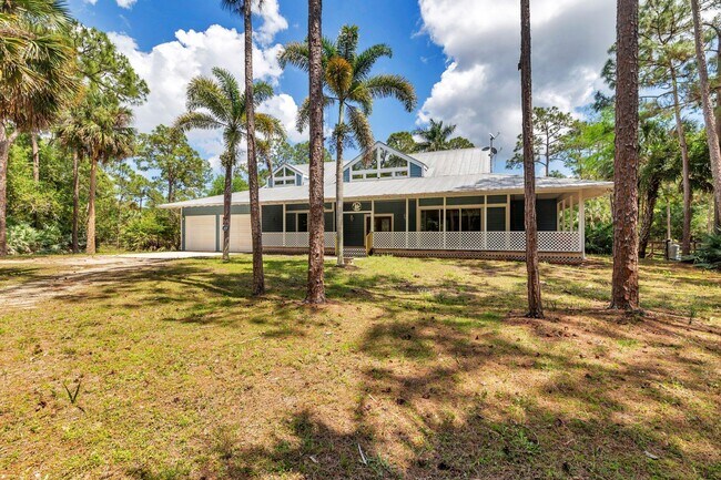Primary Photo - 12826 141st Ln N