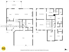 Building Photo - 7415 NW 109th Way