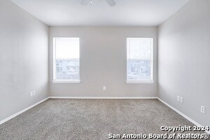 Building Photo - 5815 Golf Bend