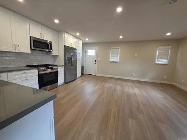 Building Photo - 10579 Oak Creek Dr