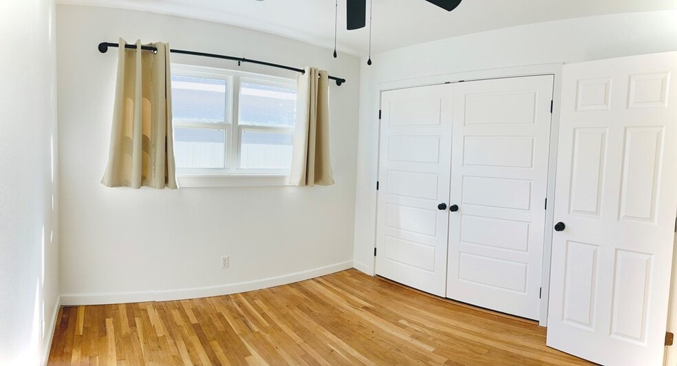 Building Photo - 311 SW 10th St