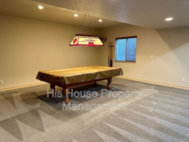 Building Photo - 3103 68th Ave Ct