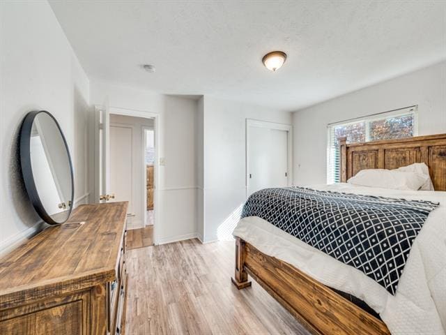 Building Photo - 3136 Colchester Dr