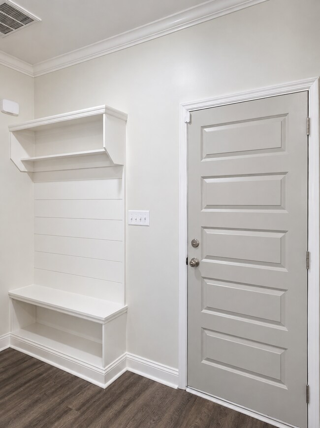 Building Photo - 3871 Lu Ln
