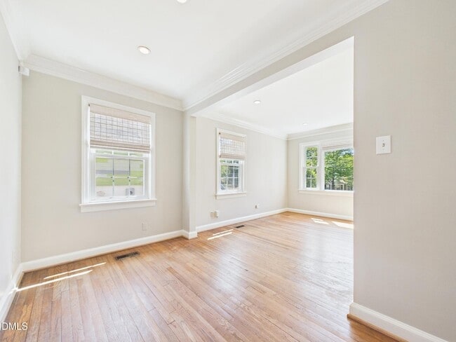 Building Photo - 2912 Oberlin Rd