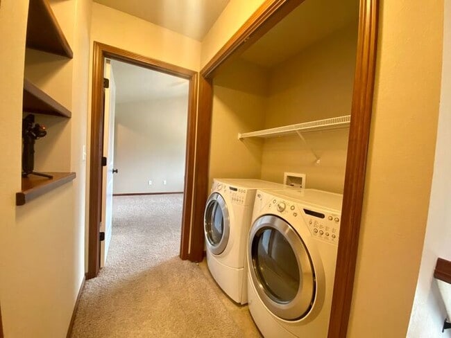 Building Photo - $1,900 | 3 Bedroom, 2.5 Bathroom | Pet Friendly* | Available for August 1st, 2026 Move In!