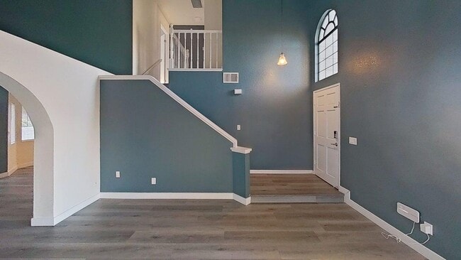 Building Photo - 15711 Shadow Mountain Ln