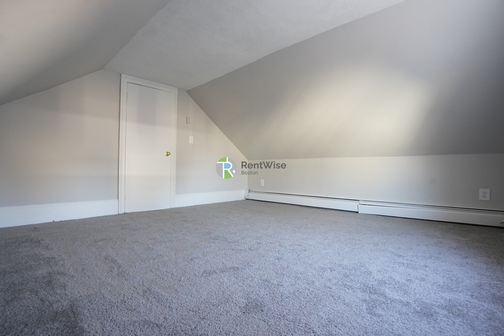 Building Photo - 1 Winship Pl