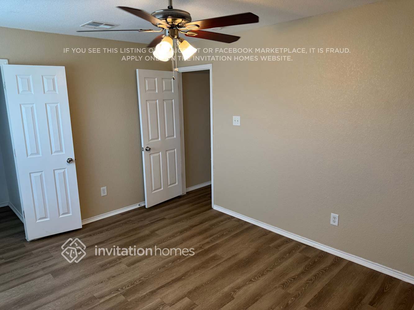 Building Photo - 7160 Little Mohican Dr