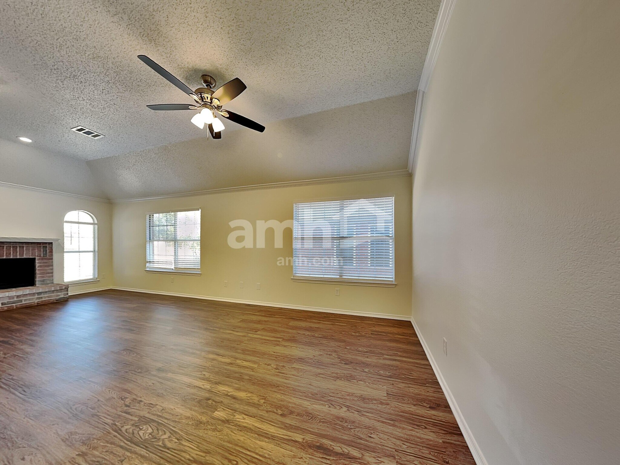 Building Photo - 11601 Wingfield Ln