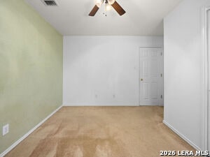 Building Photo - 8964 Scarlet Creek