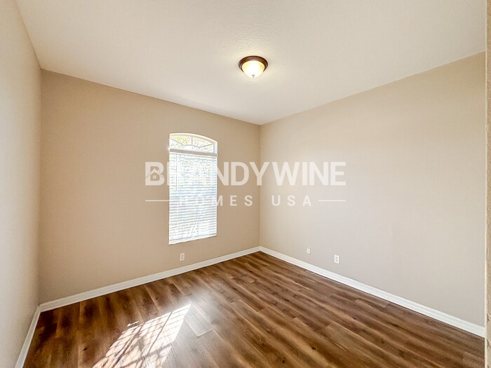 Building Photo - 1837 Atlantic Dr