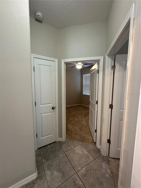 Building Photo - 21049 Wistful Yearn Dr