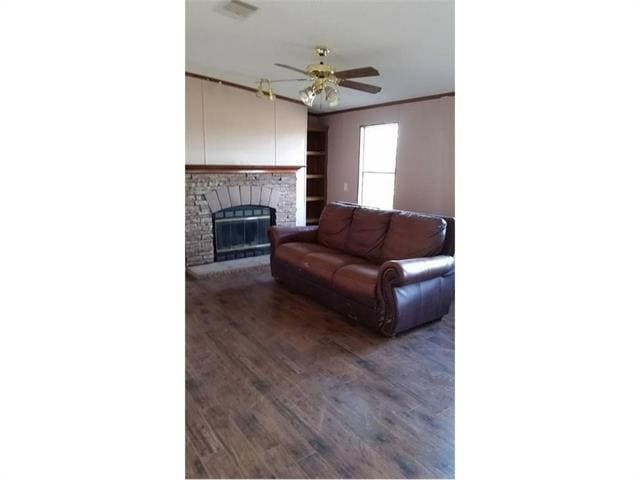 Building Photo - 3200 Meadow Vista Cir