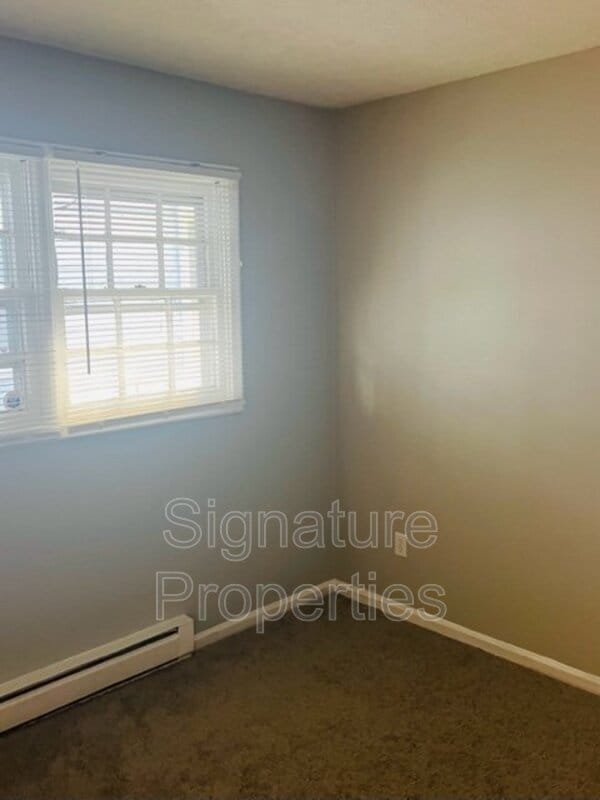 Building Photo - 3524 Enslow Ave