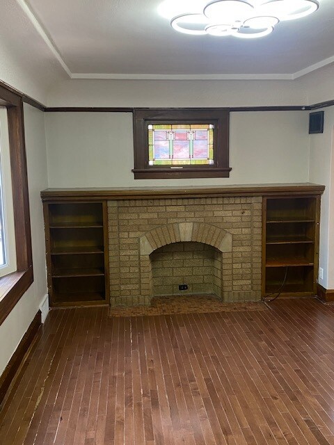 Building Photo - 2169 S 66th St