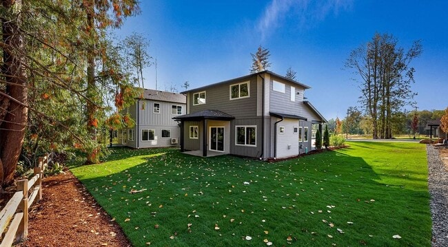 Building Photo - 2855 Sandwood Ln