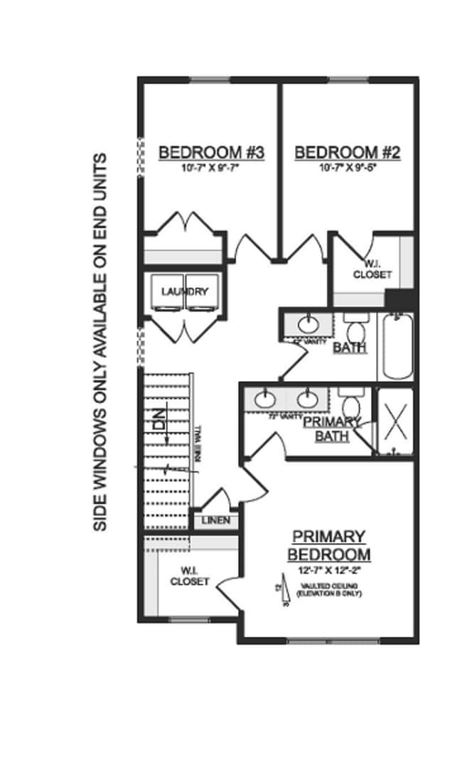 Building Photo - 2209 Swallowtail Ln