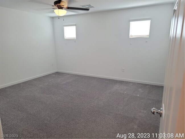 Building Photo - 5476 Verbena Lime Ln