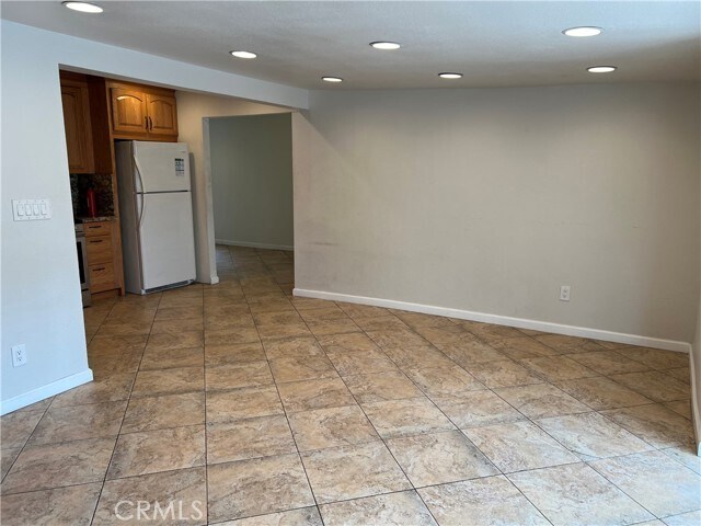 Building Photo - 12752 Lemay St