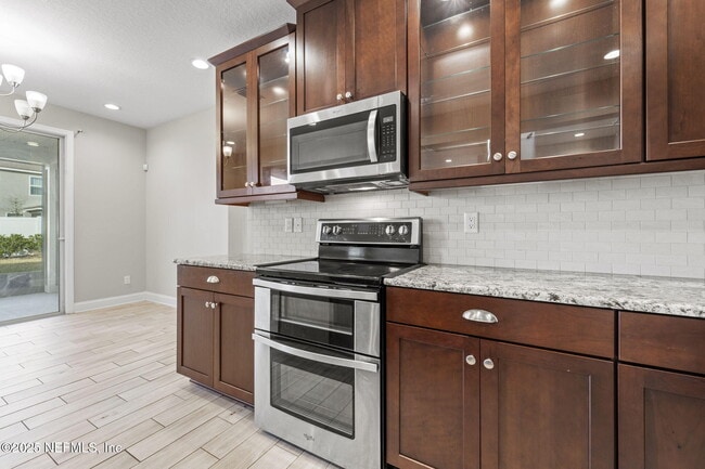Building Photo - 7023 Bartram Cove Pkwy