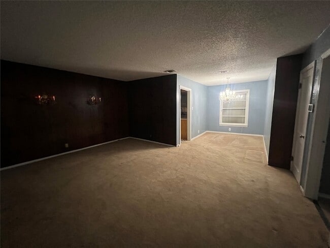 Building Photo - 4233 Voncille St