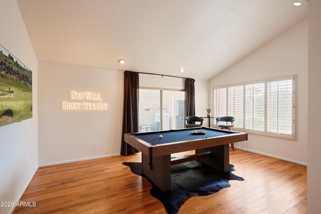 Building Photo - 2013 N 87th Way