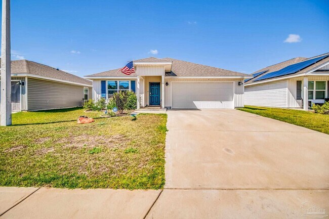 Building Photo - 4385 White Birch Ct