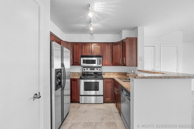 Building Photo - 1345 Crystal Way