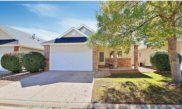 Building Photo - 3822 W 11th St