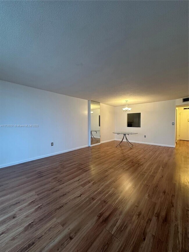 Building Photo - 2780 NE 183rd St