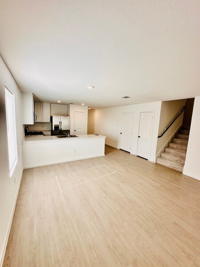 Building Photo - 3041 Merganser Rdg Dr