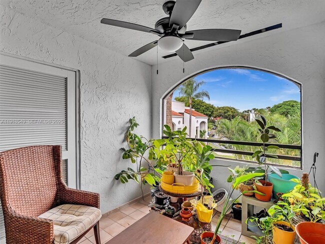 Building Photo - 3558 Magellan Cir