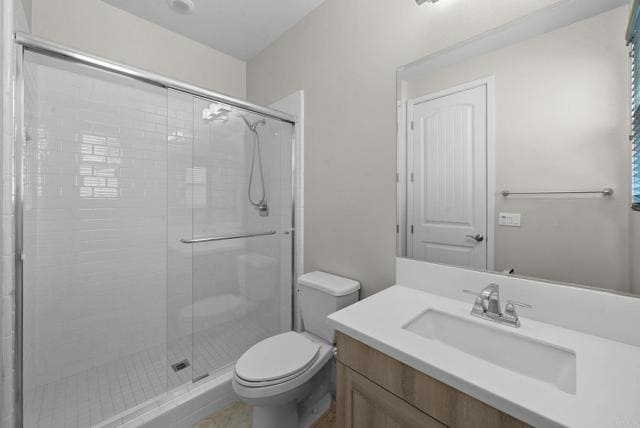Building Photo - 6767 Solterra Vista Pkwy