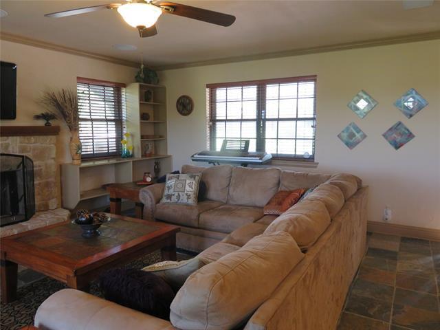 Building Photo - 37 Byrd Ln