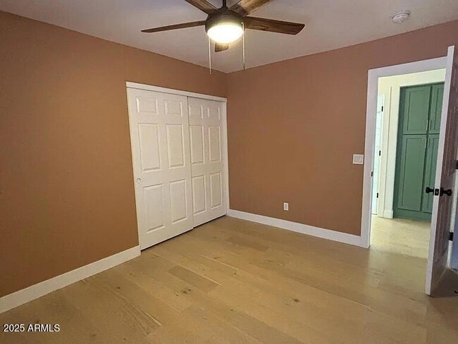 Building Photo - 12735 W Verde Ln