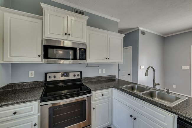 Building Photo - 3169 Camden Way