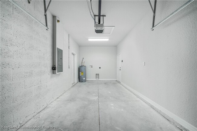 Building Photo - 1103 Gigon Ct