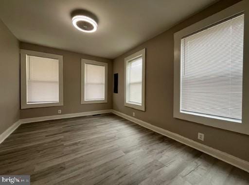 Building Photo - 1701 Carlisle Ave