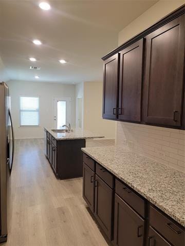 Building Photo - 3505 Comal Dr